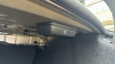 BMW 3 Series 320d M Sport 4dr Step Auto [Tech Pack] Diesel Saloon